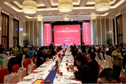 誠信為本，讓消費者放心！電將軍再獲汽車行業協會認可！