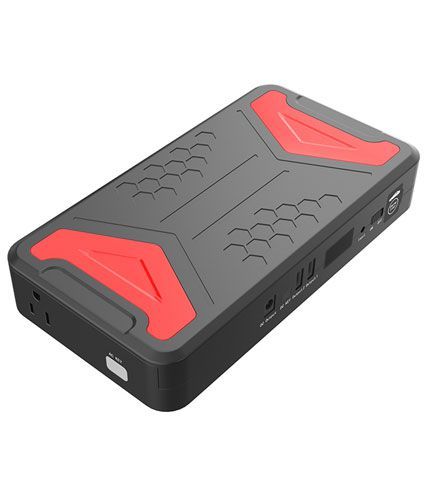 電將軍BP101便攜式儲能電源