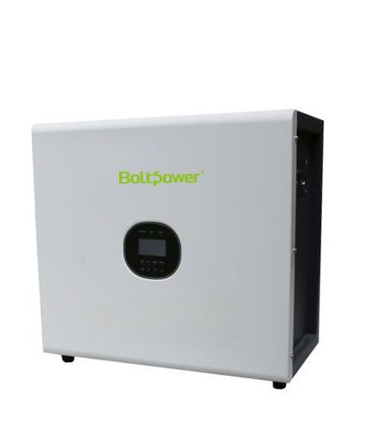 電將軍AP-3036多功能家庭儲能電源