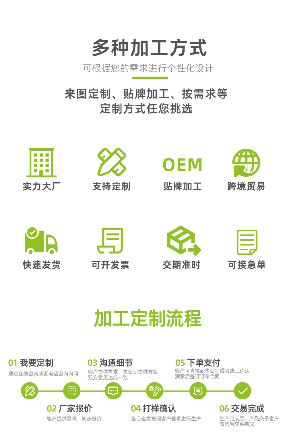 電將軍BP500A 5000W家用戶用儲能電源便攜式儲能一體機_02