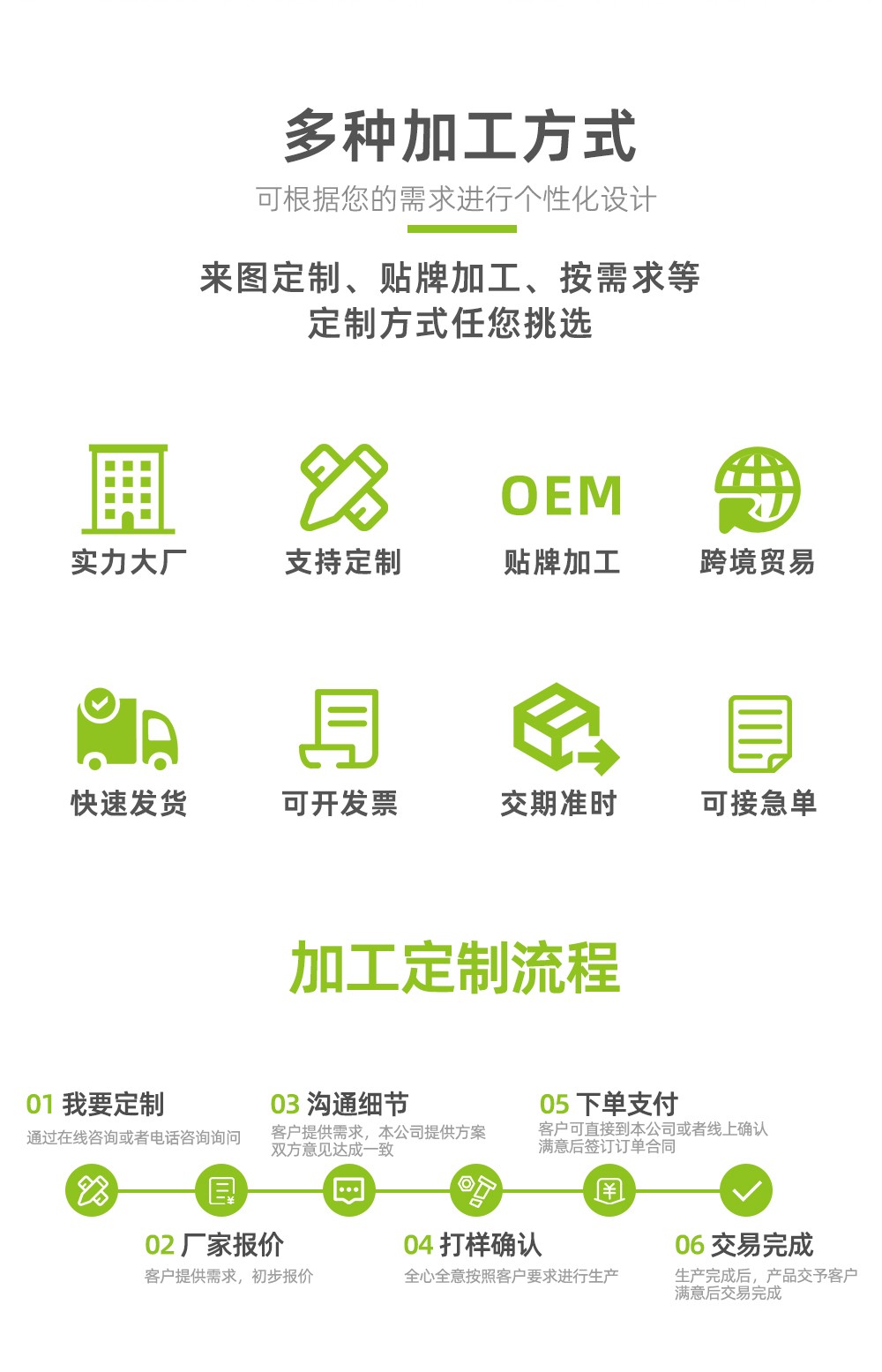 Boltpower電將軍BP240A 大容量2400W雙向快充戶外儲(chǔ)能電源_02