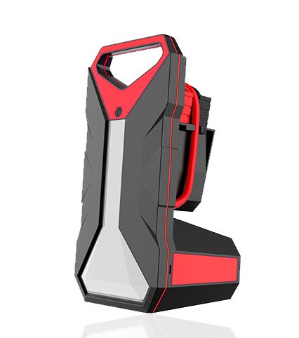 Boltpower電將軍V13汽車(chē)應(yīng)急啟動(dòng)電源