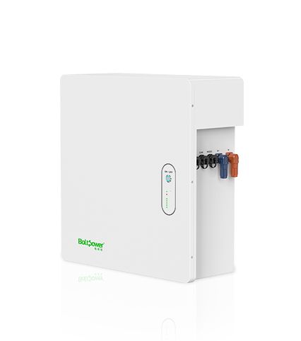 電將軍B1500A 15000WH 15度電掛壁式家庭儲能電