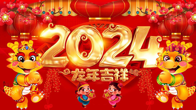 maxresdefault-(1111).jpg maxresdefault-(1111).jpg